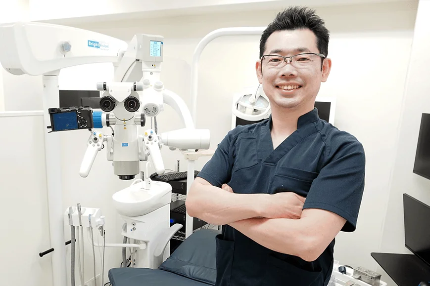 梅田直宏