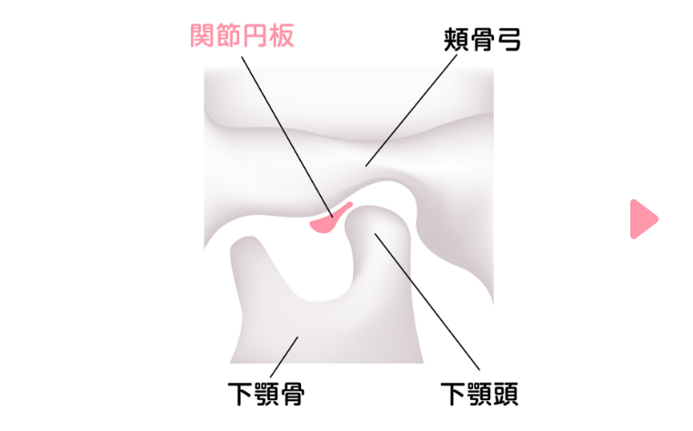 oral_surgery03