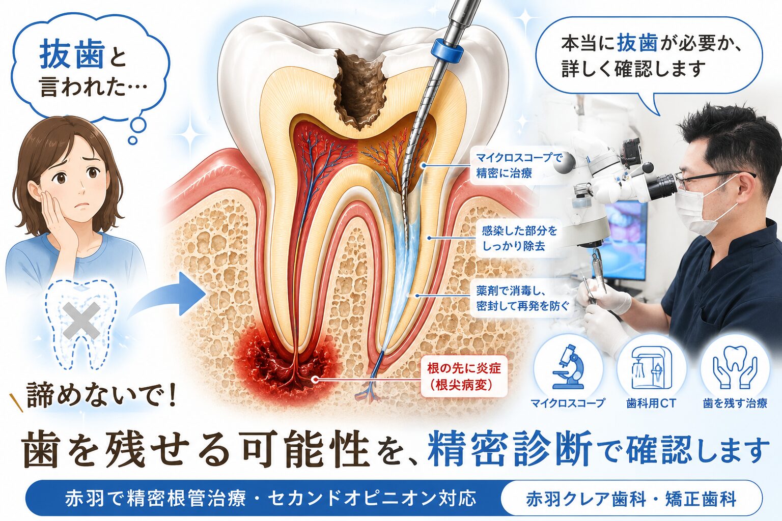 akabane-precision-root-canal-treatment-ct